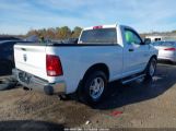 RAM 1500 TRADESMAN 3C6JR6AG3DG****** снимка