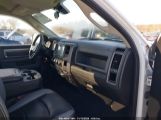 RAM 1500 TRADESMAN 3C6JR6AG3DG****** снимка