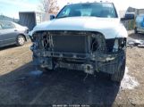 RAM 1500 TRADESMAN 3C6JR6AG3DG****** photo