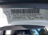 RAM 1500 TRADESMAN 3C6JR6AG3DG****** снимка