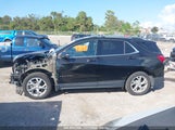 CHEVROLET EQUINOX LT 2GNAXTEX8J6****** fotografie