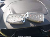 CHEVROLET EQUINOX LT 2GNAXTEX8J6****** снимка
