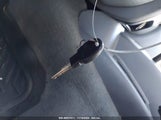 JEEP LIBERTY SPORT 1J4GK48KX7W****** снимка