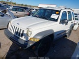 JEEP LIBERTY SPORT 1J4GK48KX7W****** снимка