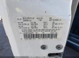 JEEP LIBERTY SPORT 1J4GK48KX7W****** снимка