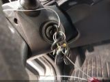 KIA SORENTO LX 5XYKT4A60CG****** photo