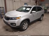KIA SORENTO LX 5XYKT4A60CG****** photo