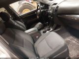 KIA SORENTO LX 5XYKT4A60CG****** photo