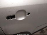 KIA SORENTO LX 5XYKT4A60CG****** photo