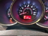 KIA SORENTO LX 5XYKT4A60CG****** fotografie