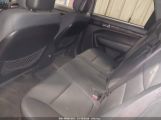 KIA SORENTO LX 5XYKT4A60CG****** photo