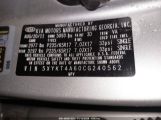 KIA SORENTO LX 5XYKT4A60CG****** снимка