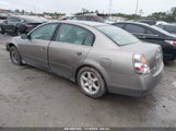 NISSAN ALTIMA 2.5 S 1N4AL11D73C****** снимка