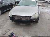 NISSAN ALTIMA 2.5 S 1N4AL11D73C****** снимка