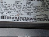 NISSAN ALTIMA 2.5 S 1N4AL11D73C****** снимка