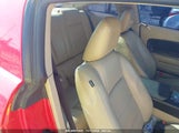 FORD MUSTANG V6 1ZVHT80N165****** снимка