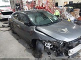 Nissan Maxima 3.5 Sl 1N4AA6AP9HC380908 снимка