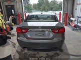 Nissan Maxima 3.5 Sl 1N4AA6AP9HC380908 снимка