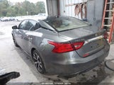Nissan Maxima 3.5 Sl 1N4AA6AP9HC380908 снимка
