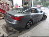 Nissan Maxima 3.5 Sl 1N4AA6AP9HC380908 снимка