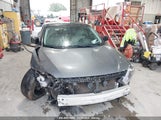 Nissan Maxima 3.5 Sl 1N4AA6AP9HC380908 снимка