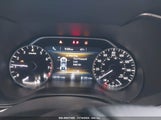 Nissan Maxima 3.5 Sl 1N4AA6AP9HC380908 снимка