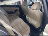 Nissan Maxima 3.5 Sl 1N4AA6AP9HC380908 снимка