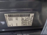 Nissan Maxima 3.5 Sl 1N4AA6AP9HC380908 снимка