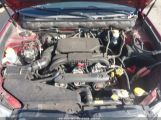 SUBARU OUTBACK 2.5I LIMITED 4S4BRBJC0C3****** photo