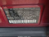 SUBARU OUTBACK 2.5I LIMITED 4S4BRBJC0C3****** снимка