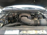 FORD EXPEDITION XLT 1FMPU16L31LB58631 снимка