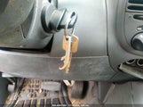 FORD EXPEDITION XLT 1FMPU16L31LB58631 снимка