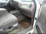 FORD EXPEDITION XLT 1FMPU16L31LB58631 снимка