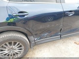 MAZDA CX-5 TOURING JM3KFACM0M1****** снимка