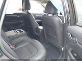MAZDA CX-5 TOURING JM3KFACM0M1****** снимка