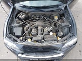 SUBARU BRZ LIMITED JF1ZCAC13J8****** снимка