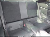 SUBARU BRZ LIMITED JF1ZCAC13J8****** снимка