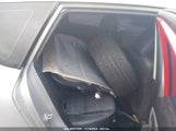 MAZDA MAZDASPEED3 GRAND TOURING JM1BK34M081****** снимка