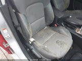 MAZDA MAZDASPEED3 GRAND TOURING JM1BK34M081****** снимка