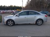 CHEVROLET CRUZE 1LT снимка