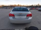 CHEVROLET CRUZE 1LT снимка