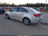 CHEVROLET CRUZE 1LT снимка