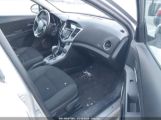 CHEVROLET CRUZE 1LT снимка