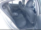 CHEVROLET CRUZE 1LT снимка