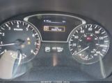 NISSAN ALTIMA 2.5 SL photo