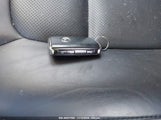 MAZDA CX-5 2.5 S SELECT JM3KFBBM5R0****** fotografie
