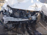 MAZDA CX-5 2.5 S SELECT JM3KFBBM5R0****** снимка