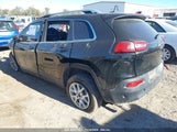 JEEP CHEROKEE LATITUDE FWD 1C4PJLCB6HD****** снимка