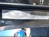 JEEP CHEROKEE LATITUDE FWD 1C4PJLCB6HD****** снимка
