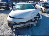 CHEVROLET MALIBU 1LS 1G1ZB5ST0JF116053 photo